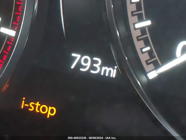 Mazda Cx-90 3.3 Turbo Preferred Plus 2024 JM3KKCHD2R1112308 Image 16