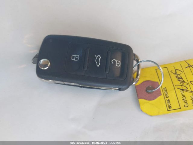 3VWDB7AJ3HM358744 Volkswagen Jetta 1.4t Se
