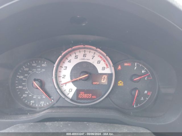 2013 SCION FR-S JF1ZNAA19D1717900 Photo 6