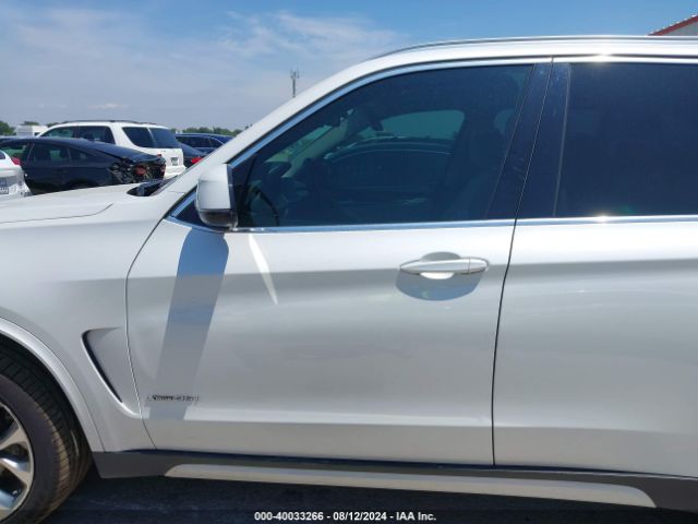 5UXKR0C53G0S87073 BMW X5 Xdrive35i