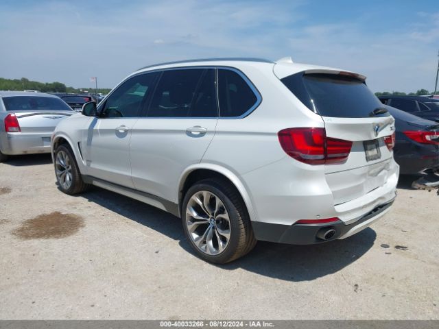 5UXKR0C53G0S87073 BMW X5 Xdrive35i