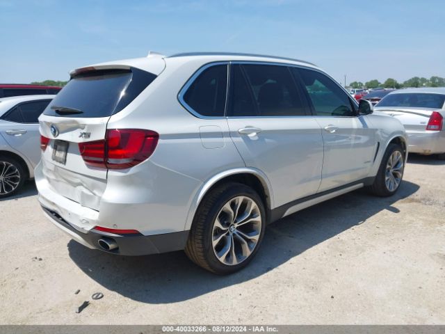 5UXKR0C53G0S87073 BMW X5 Xdrive35i