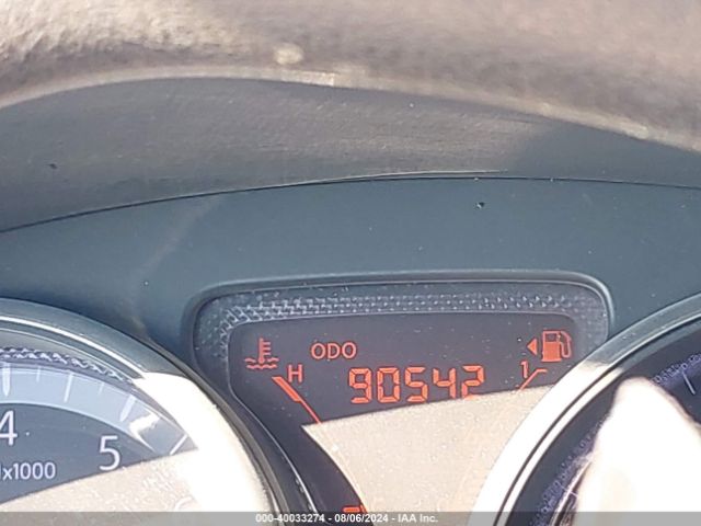 3N1CN7AP7EL834542 Nissan Versa 1.6 Sv