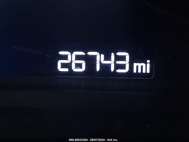 3KPA24AD8PE556470 KIA RIO S