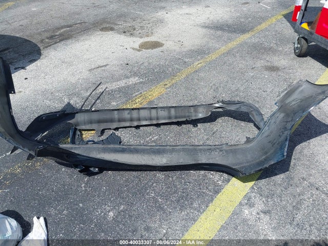 Toyota CAMRY LE 2021 4T1C11AK8MU455673 Image 11