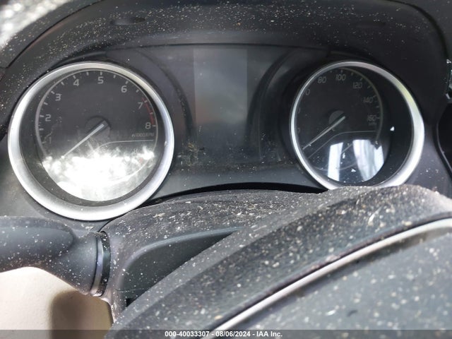 Toyota CAMRY LE 2021 4T1C11AK8MU455673 Image 7
