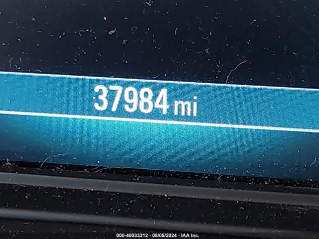 LRBFXCSA4JD029510 Buick Envision Preferred