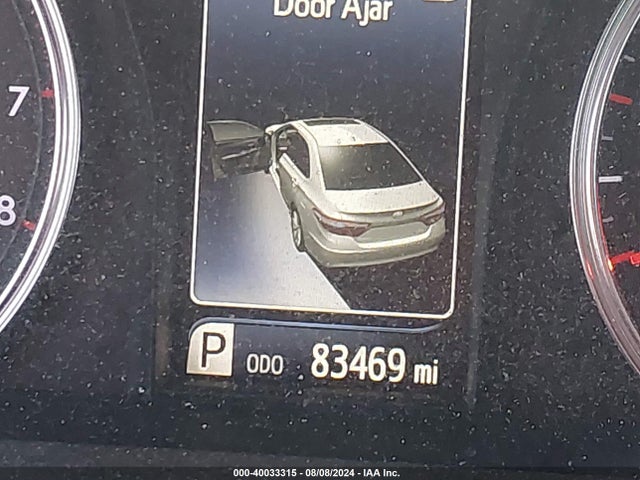 Toyota CAMRY SE 2017 4T1BF1FK9HU656400 Image 15