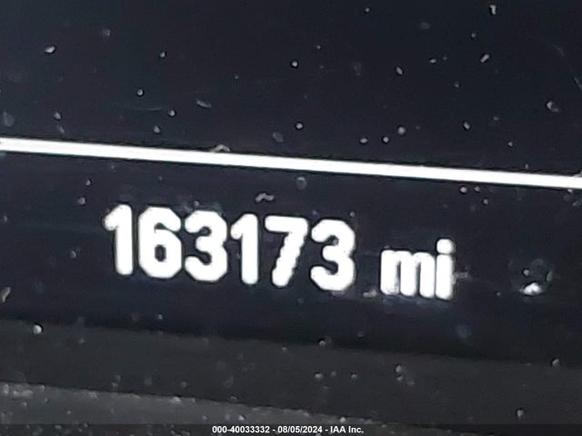 Chevrolet EQUINOX LS 2019 3GNAXSEVOKS610578 Image 16