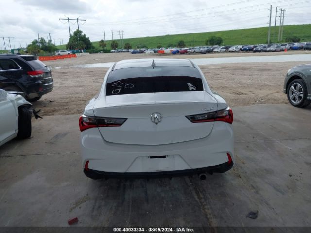 19UDE2F74KA002688 Acura ILX