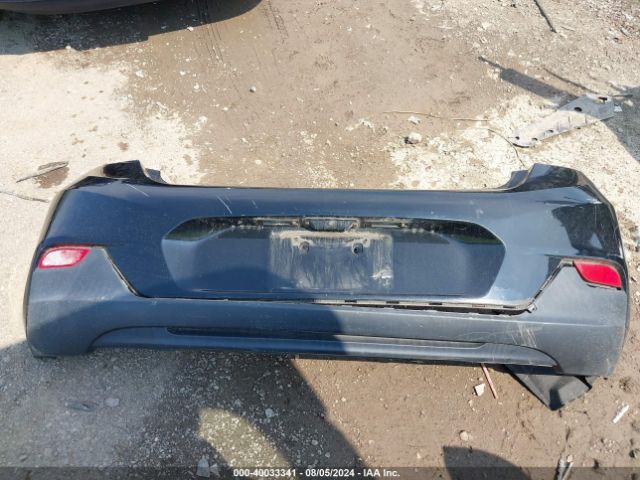 3G1BF6SM6JS554513 Chevrolet Cruze Premier Auto