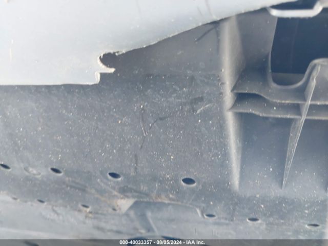 JTDZN3EU3E3328508 Toyota Prius V Three