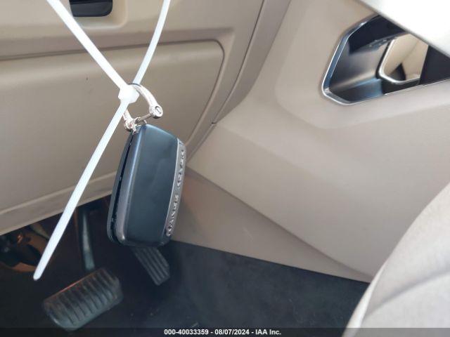 SALVP2BG0HH251260 Land Rover Range Rover Evoque Se/se Premium