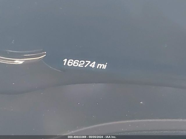 1GYS4HKJ0JR101516 Cadillac Escalade Esv Luxury
