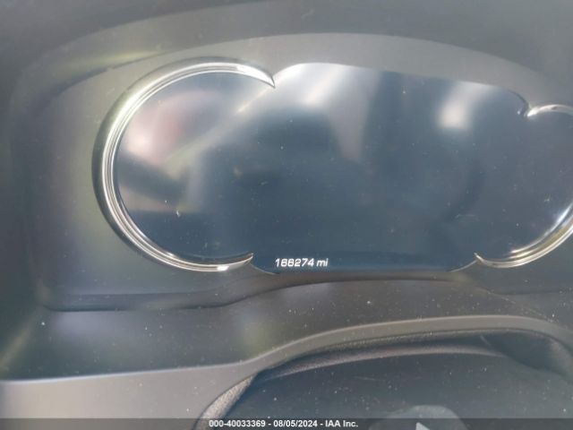 1GYS4HKJ0JR101516 Cadillac Escalade Esv Luxury