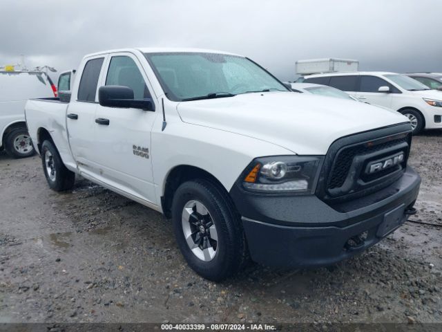 1C6RR6FG3ES170523 auction archive image