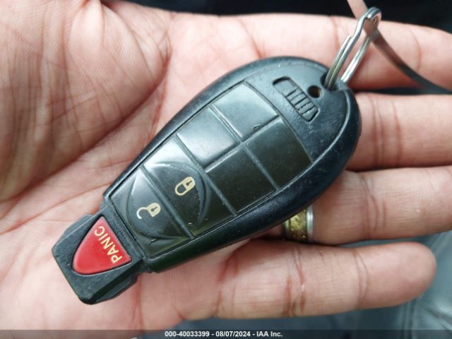 1C6RR6FG3ES170523 RAM 1500 Tradesman