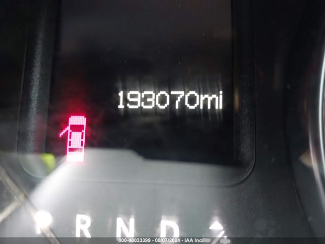 1C6RR6FG3ES170523 RAM 1500 Tradesman