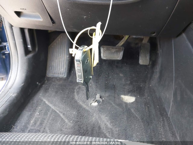 KIA Forte Lxs 2020 3KPF24AD4LE261348 Image 11
