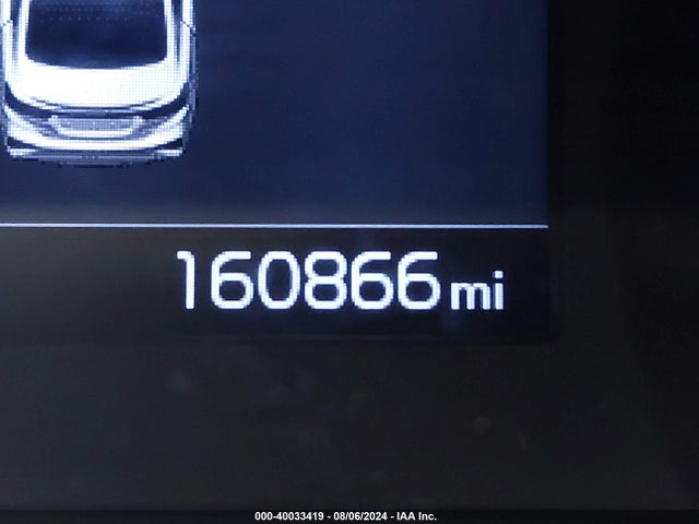 KIA Forte Lxs 2020 3KPF24AD4LE261348 Image 15