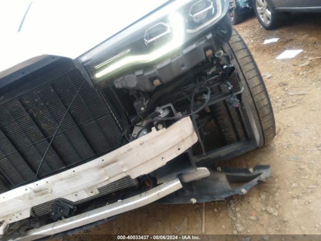 5UXCW2C52KLB44361 BMW X7 Xdrive40i