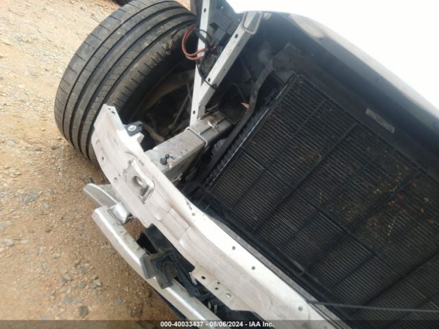 5UXCW2C52KLB44361 BMW X7 Xdrive40i
