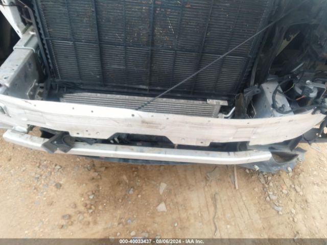 5UXCW2C52KLB44361 BMW X7 Xdrive40i