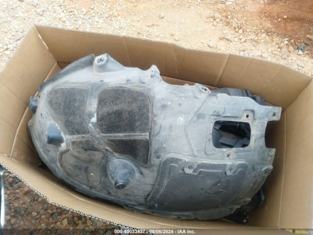 5UXCW2C52KLB44361 BMW X7 Xdrive40i