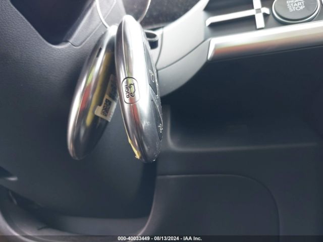 5NMP3DGL1RH026021 Hyundai Santa Fe Xrt