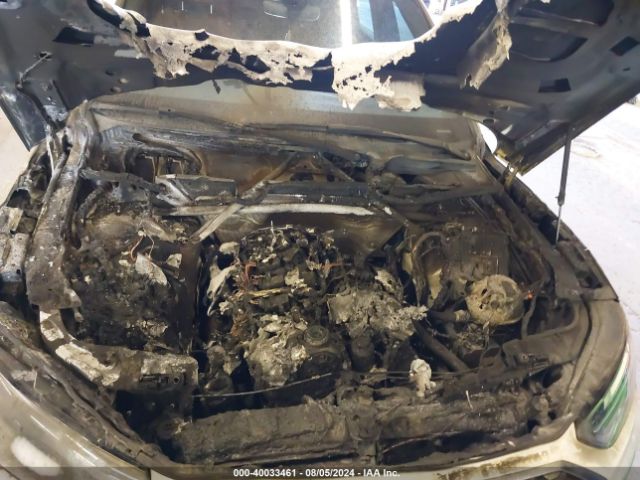 2022 AUDI Q5 SPORTBACK WA15AAFY0N2027582 Photo 9