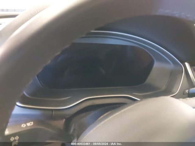 2022 AUDI Q5 SPORTBACK WA15AAFY0N2027582 Photo 6