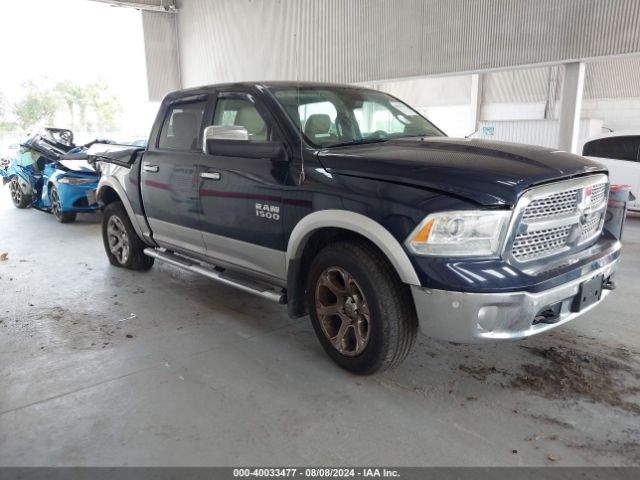 1C6RR6NG7ES372430 auction archive image