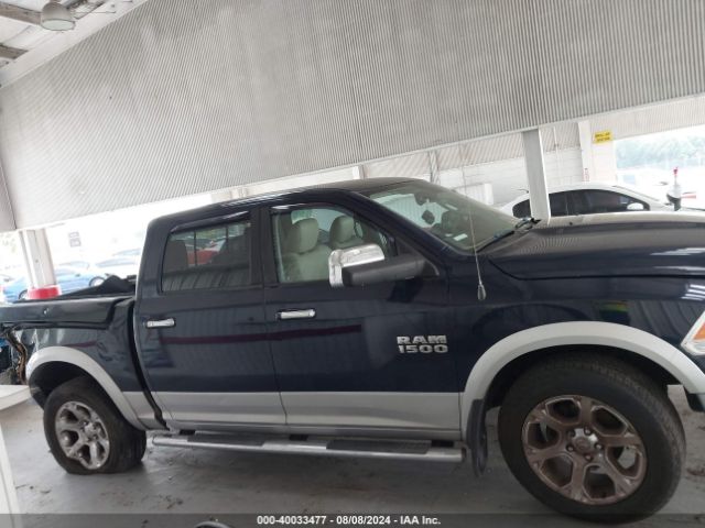 1C6RR6NG7ES372430 RAM 1500 Laramie