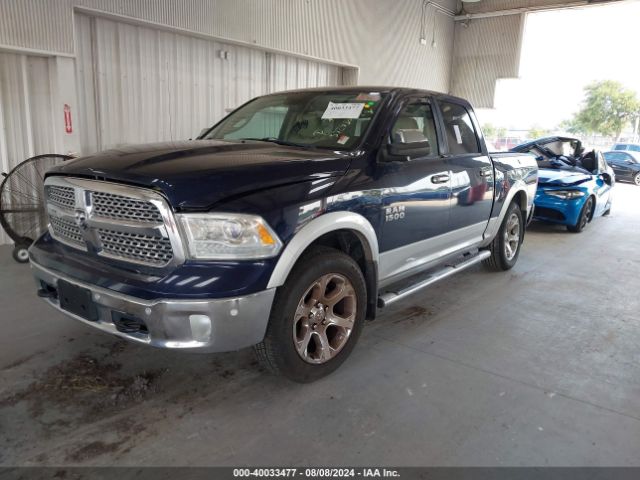 1C6RR6NG7ES372430 RAM 1500 Laramie