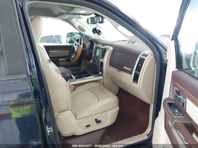 1C6RR6NG7ES372430 RAM 1500 Laramie