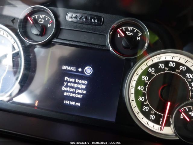 1C6RR6NG7ES372430 RAM 1500 Laramie