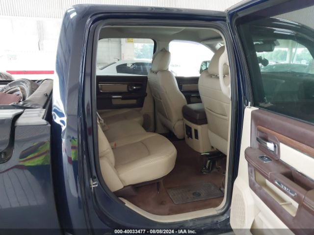 1C6RR6NG7ES372430 RAM 1500 Laramie