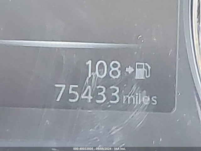 Nissan ROGUE S 2017 KNMAT2MT3HP616046 Image 16