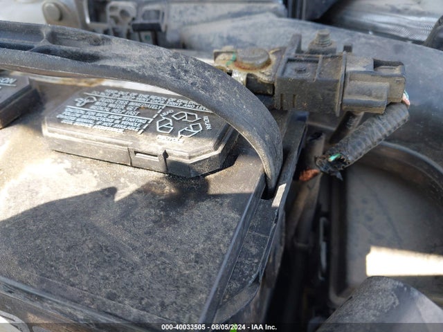 Nissan ROGUE S 2017 KNMAT2MT3HP616046 Image 19