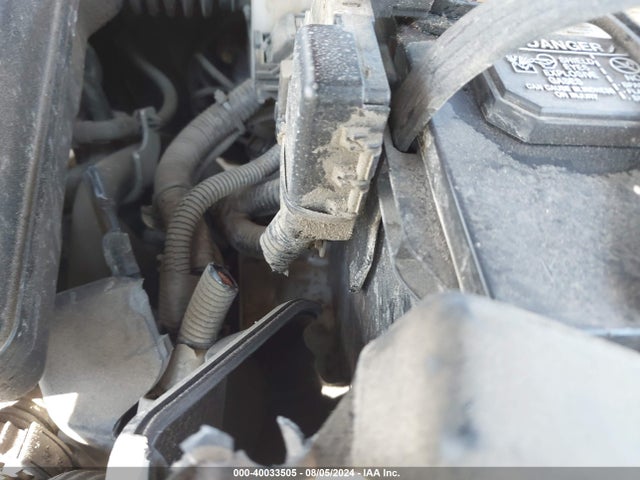 Nissan ROGUE S 2017 KNMAT2MT3HP616046 Image 20