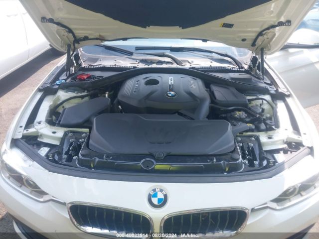 WBA8B9G38HNU55370 BMW 330I