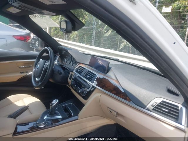 WBA8B9G38HNU55370 BMW 330I