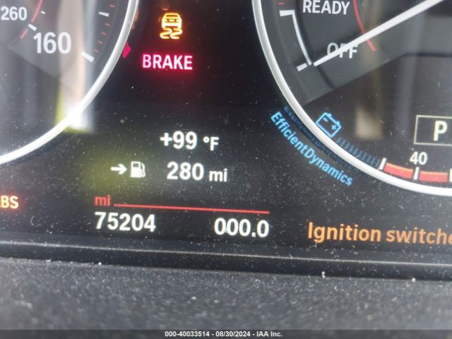 WBA8B9G38HNU55370 BMW 330I