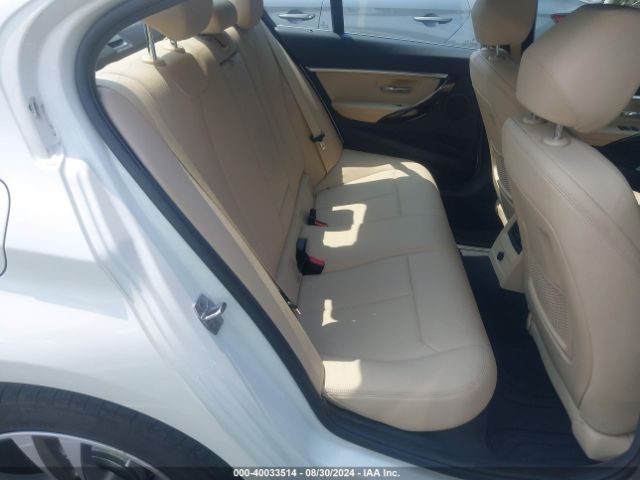 WBA8B9G38HNU55370 BMW 330I