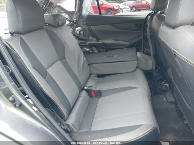 JF2GTHSC9PH202456 Subaru Crosstrek Sport