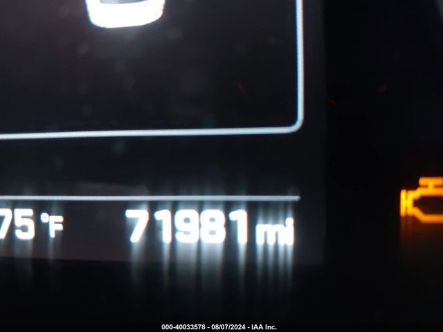 5NPE34AF8GH326228 Hyundai Sonata Sport
