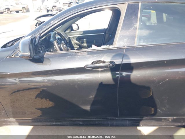 WBA4J5C53KBM65380 BMW 440i Gran Coupe