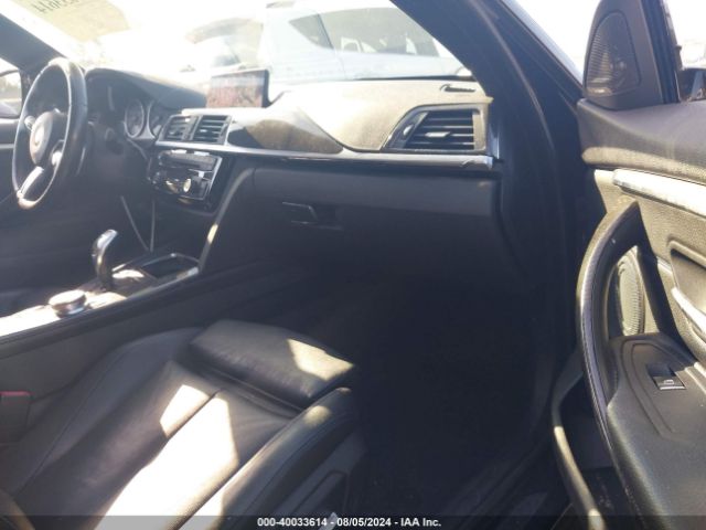 WBA4J5C53KBM65380 BMW 440i Gran Coupe