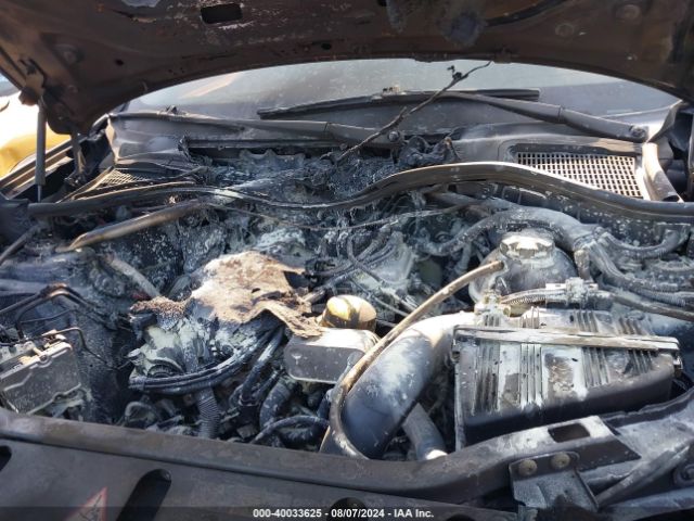 5UXWX9C50E0D13737 BMW X3 Xdrive28i