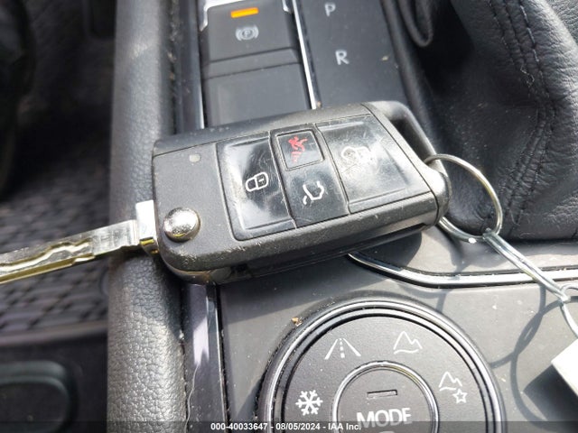 3VV0B7AX9LM046802 Volkswagen Tiguan 2.0t S